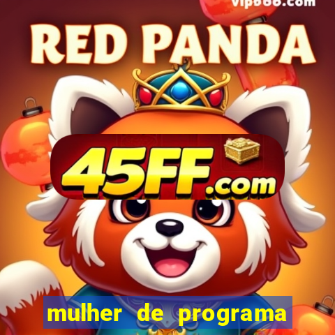 mulher de programa de salvador